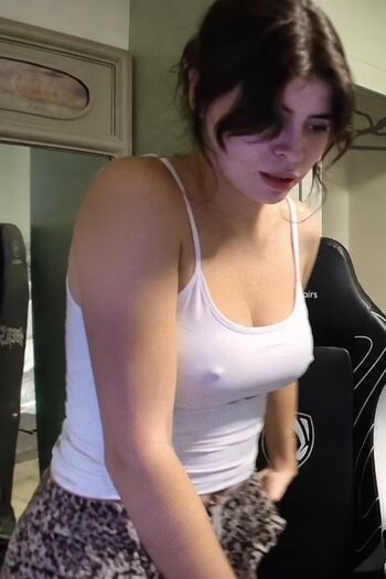 Full leaked Abbyimu private onlyfans photo