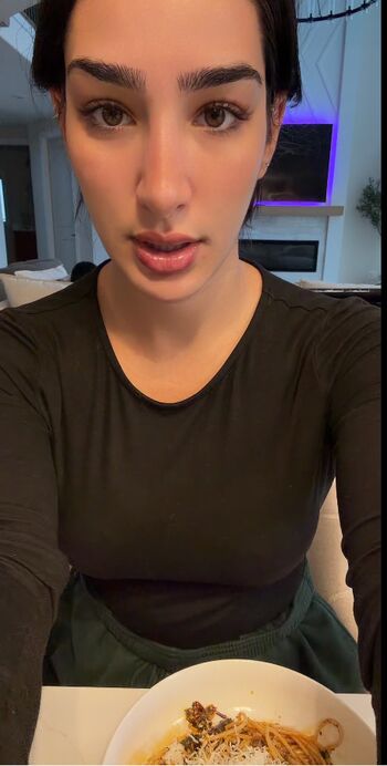 Full leaked Adolladola private onlyfans photo