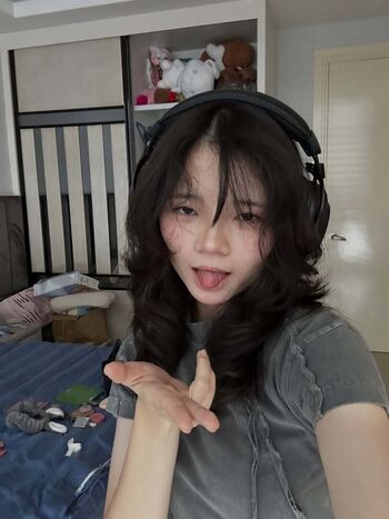 Full leaked Aghostyttv private onlyfans photo