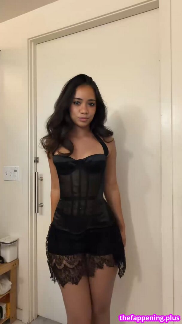aimeejaihall