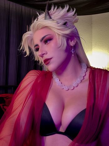 Full leaked Akrcos private onlyfans photo