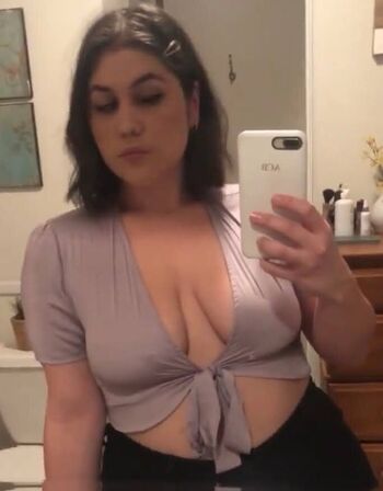 Full leaked Alesandrabev private onlyfans photo