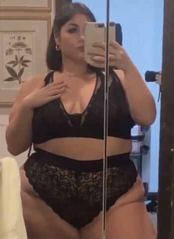 Full leaked Alesandrabev private onlyfans photo