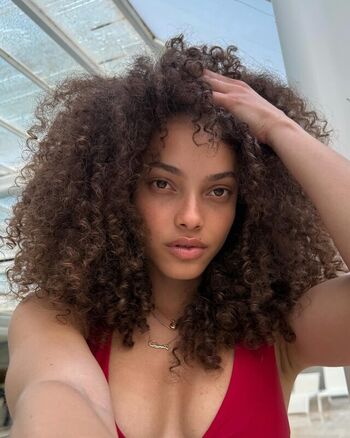 Full leaked Aliana king private onlyfans photo