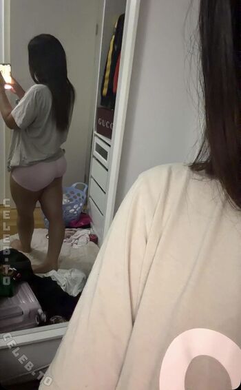 Full leaked Almahalt private onlyfans photo