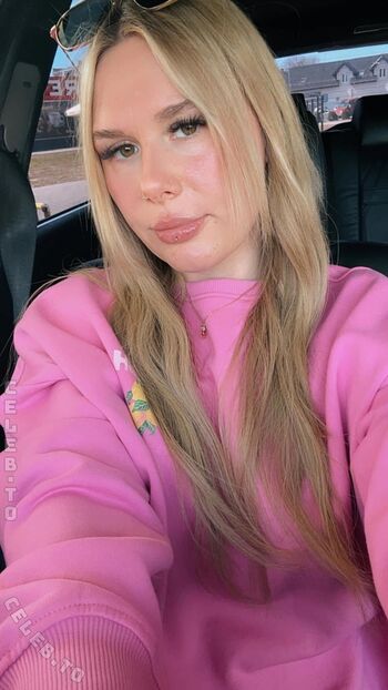 Full leaked Amber glaze private onlyfans photo