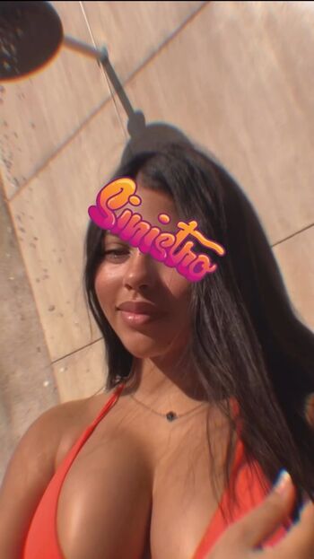 Ana Vic