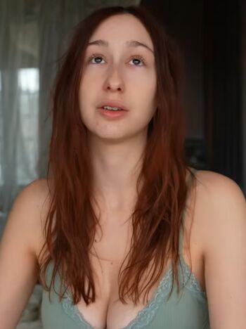 Full leaked Anna grace childs private onlyfans photo