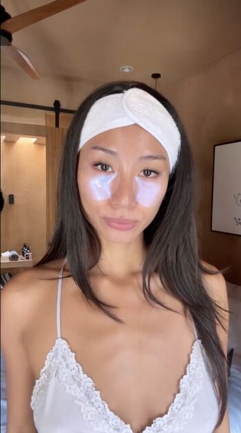 Full leaked Anne ale private onlyfans photo