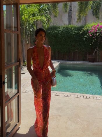 Full leaked Anne ale private onlyfans photo