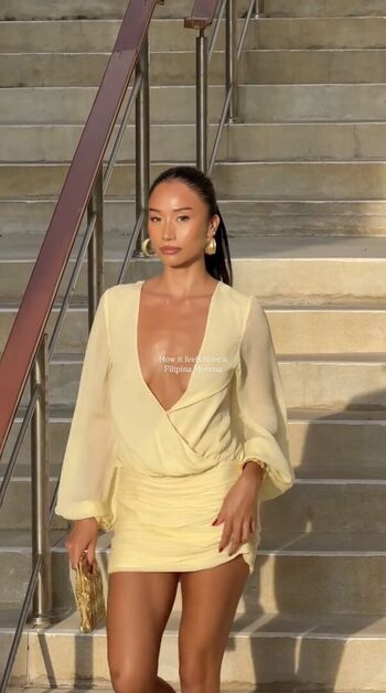 Full leaked Anne ale private onlyfans photo