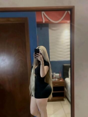 Full leaked Any rvivanco private onlyfans photo