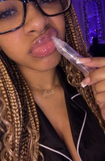 Full leaked Arithedoll private onlyfans photo