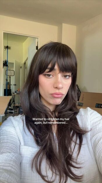 Full leaked Ayaattt private onlyfans photo