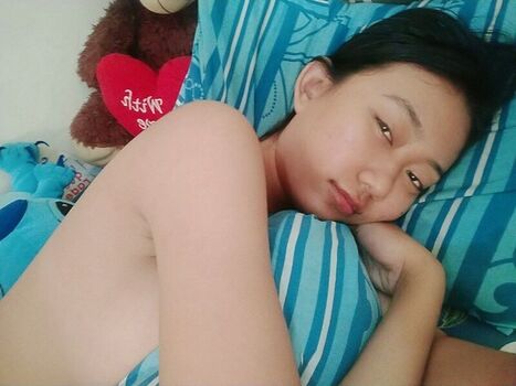 Full leaked Beystown private onlyfans photo