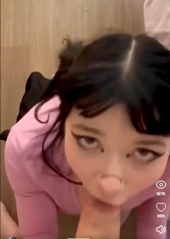 Full leaked Bobbie moore private onlyfans photo