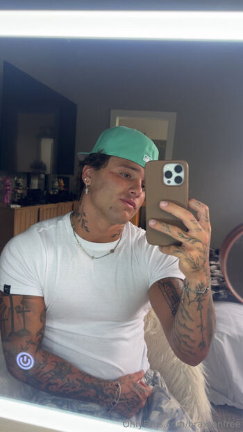 Full leaked Braxtonfree private onlyfans photo