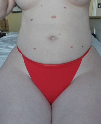 Full leaked Bronnylovesyou private onlyfans photo