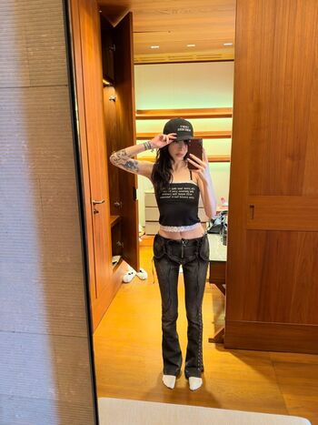 Full leaked By owl private onlyfans photo