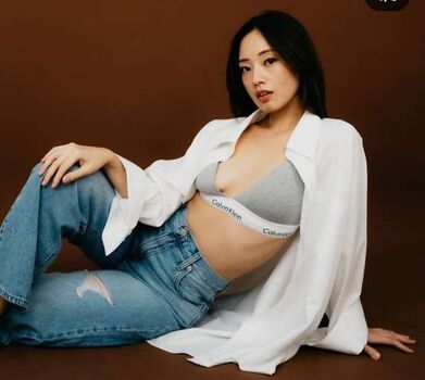 Full leaked Calvin klein private onlyfans photo
