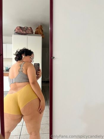 candiely_