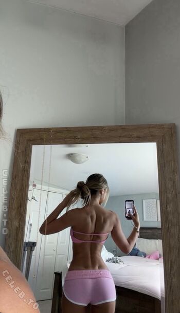Full leaked Catalina pisciotta private onlyfans photo