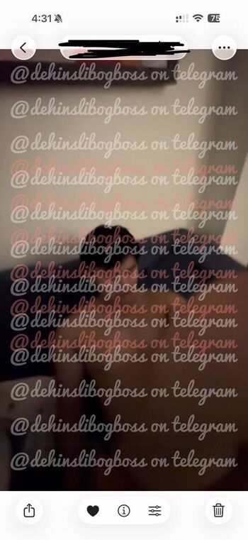 Full leaked Chellianehara private onlyfans photo