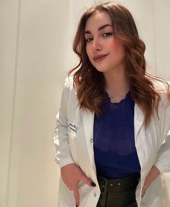 Chiara Bacchelli