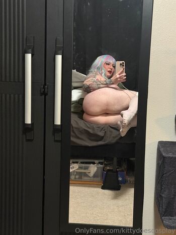 cosplay_kitty