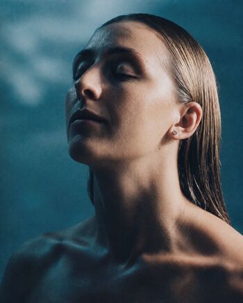 Dakota Ditcheva
