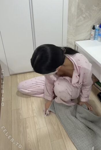 Full leaked Dani klieber private onlyfans photo