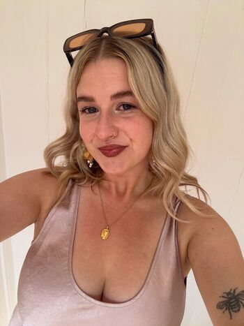 Full leaked Danni diston private onlyfans photo