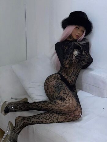 Full leaked Dariana gonz private onlyfans photo