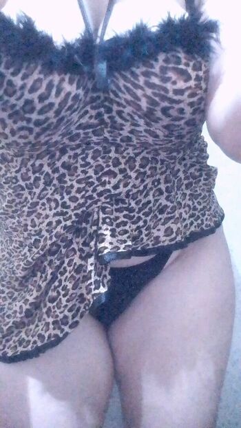 Full leaked Dayouth private onlyfans photo