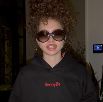 Demitra Kalogeras