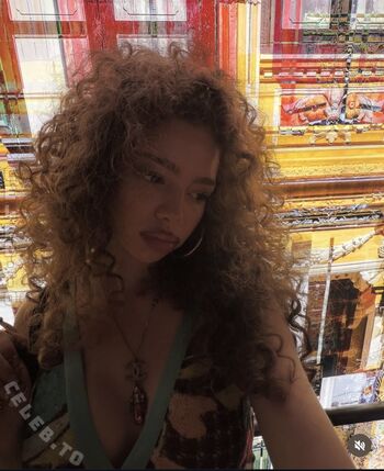 Demitra Kalogeras