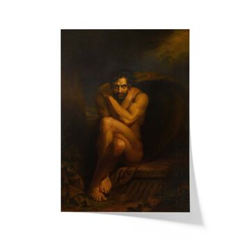 Full leaked Demoniac private onlyfans photo