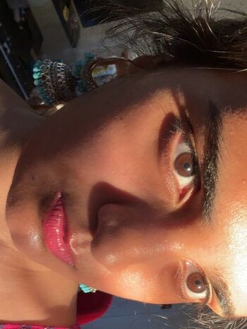 Full leaked Desiaurora private onlyfans photo