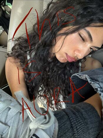 Full leaked Dior goodjohn private onlyfans photo