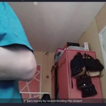 Full leaked Dreamdares private onlyfans photo