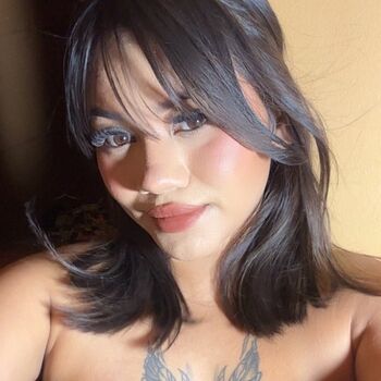 Full leaked Elky ochoa private onlyfans photo