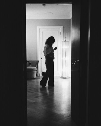Emily Bader