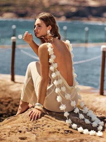 Emily Feld