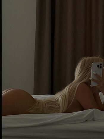 Full leaked Era queen private onlyfans photo