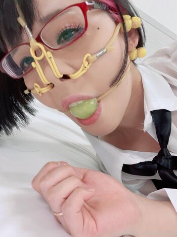 Full leaked Eri kitami private onlyfans photo