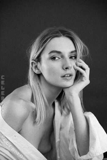 Full leaked Eva staudinger private onlyfans photo
