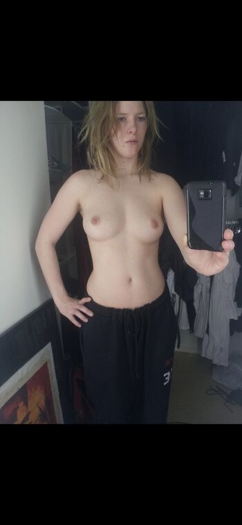 Ewa Simpanen
