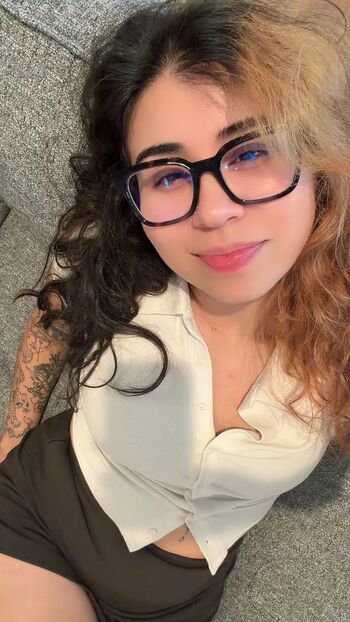 Full leaked Fobabett private onlyfans photo