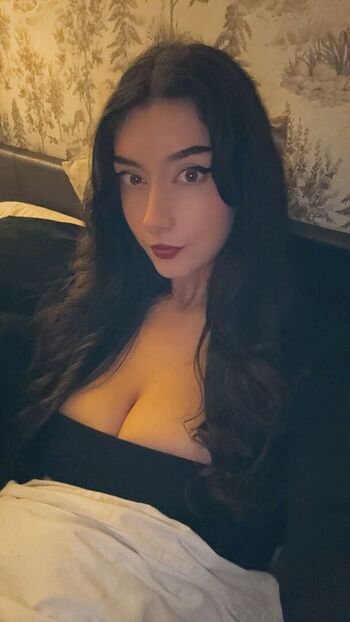 Full leaked Gravelynx private onlyfans photo