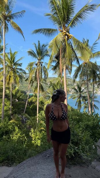 Full leaked Hadasri private onlyfans photo